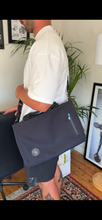 Load image into Gallery viewer, CRUMPLER AUSTRALIAN OPEN LAPTOP SIDE BAG - MEDIUM
