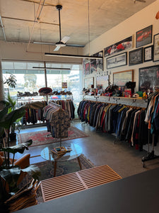 IN-STORE APPOINTMENT
