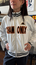 Load image into Gallery viewer, VINTAGE KAPPA CHAMONIX JACKET - WMNS M
