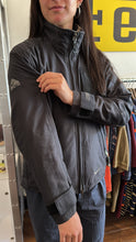 Load image into Gallery viewer, VINTAGE RARE NIKE ACG LINED JACKET - WMNS M

