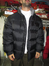 Load image into Gallery viewer, VINTAGE NIKE PUFFER JACKET - XL
