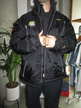Load image into Gallery viewer, VINTAGE FUBU RICHMOND PUFFY JACKET - XXL
