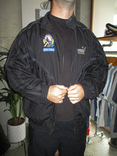Load image into Gallery viewer, VINTAGE PUMA KING COLLINGWOOD WINDBREAKER - XL
