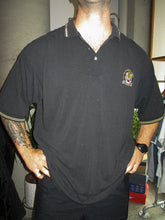 Load image into Gallery viewer, VINTAGE RICHMOND POLO SHIRT - XXL
