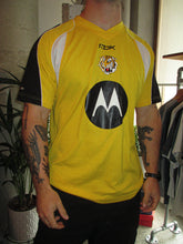 Load image into Gallery viewer, VINTAGE REEBOK RICHMOND JERSEY - XL
