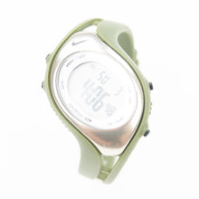 Load image into Gallery viewer, VINTAGE NIKE TRIAX BLAZE WATCH - OSFA
