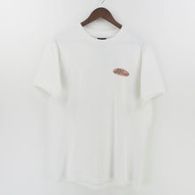 Load image into Gallery viewer, VINTAGE NO FEAR DRAGON GRAPHIC T SHIRT - S
