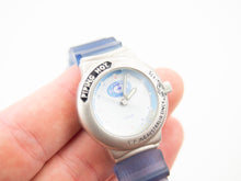 Load image into Gallery viewer, VINTAGE VINTAGE PIPING HOT WATCH - ONE SIZE
