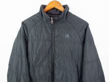 Load image into Gallery viewer, VINTAGE NIKE ACG LIGHT PUFFY JACKET - M
