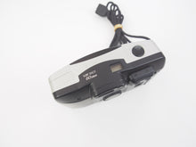 Load image into Gallery viewer, VINTAGE CANON SURE SHOT 60 FILM CAMERA
