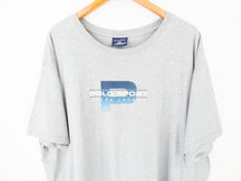 Load image into Gallery viewer, VINTAGE POLO SPORT GRAPHIC T SHIRT - XXL

