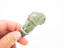 Load image into Gallery viewer, VINTAGE NIKE TRIAX BLAZE WATCH - OSFA
