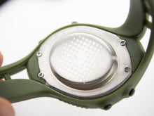 Load image into Gallery viewer, VINTAGE NIKE TRIAX BLAZE WATCH - OSFA
