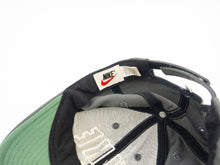 Load image into Gallery viewer, VINTAGE NIKE SPELLOUT CAP - OSFA
