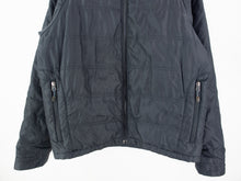 Load image into Gallery viewer, VINTAGE NIKE ACG LIGHT PUFFY JACKET - M
