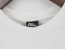 Load image into Gallery viewer, VINTAGE NO FEAR DRAGON GRAPHIC T SHIRT - S
