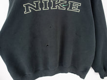 Load image into Gallery viewer, VINTAGE NIKE SPELLOUT CREWNECK - L
