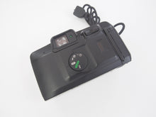 Load image into Gallery viewer, VINTAGE CANON SURE SHOT 60 FILM CAMERA
