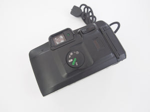 VINTAGE CANON SURE SHOT 60 FILM CAMERA