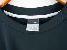 Load image into Gallery viewer, VINTAGE NIKE SOCCER ATHLETIC T SHIRT - XL
