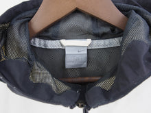 Load image into Gallery viewer, VINTAGE NIKE SHOX ANORAK WINDBREAKER - M/L
