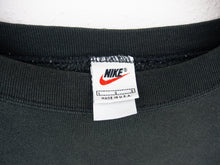 Load image into Gallery viewer, VINTAGE NIKE SPELLOUT CREWNECK - L
