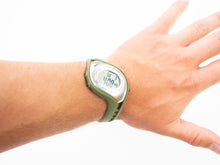 Load image into Gallery viewer, VINTAGE NIKE TRIAX BLAZE WATCH - OSFA
