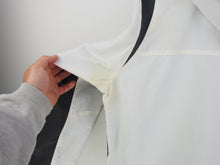 Load image into Gallery viewer, VINTAGE NIKE SHOX ANORAK WINDBREAKER - M/L
