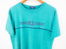Load image into Gallery viewer, VINTAGE POLO SPORT BOOTL3G T SHIRT - M
