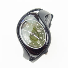 Load image into Gallery viewer, DEADSTOCK VINTAGE NIKE TRIAX SWIFT WATCH
