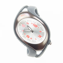 Load image into Gallery viewer, VINTAGE NIKE TRIAX BLAZE WATCH - OSFA
