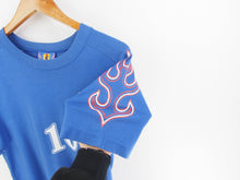 Load image into Gallery viewer, VINTAGE 1996 JAPAN 'NANAMI' T SHIRT - M/L

