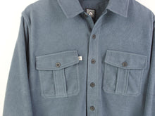 Load image into Gallery viewer, VINTAGE NIKE ACG FLEECE OVERSHIRT - S
