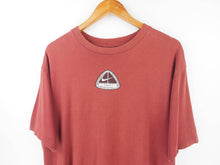 Load image into Gallery viewer, VINTAGE NIKE ACG GRAPHIC T SHIRT - L/XL
