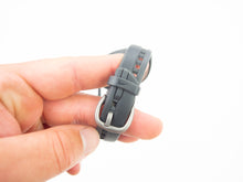 Load image into Gallery viewer, VINTAGE NIKE TRIAX BLAZE WATCH - OSFA

