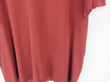 Load image into Gallery viewer, VINTAGE NIKE ACG GRAPHIC T SHIRT - L/XL

