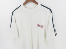 Load image into Gallery viewer, VINTAGE ADIDAS DOUBLE SIDED GRAPHIC T SHIRT - XL
