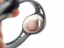 Load image into Gallery viewer, VINTAGE NIKE TRIAX BLAZE WATCH - OSFA
