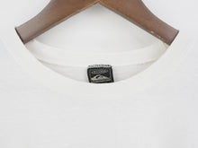 Load image into Gallery viewer, VINTAGE QUIKSILVER DOUBLE SIDED T SHIRT - XL
