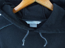 Load image into Gallery viewer, VINTAGE NIKE FLEECE HOODIE - XL/XXL
