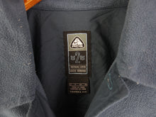 Load image into Gallery viewer, VINTAGE NIKE ACG FLEECE OVERSHIRT - S
