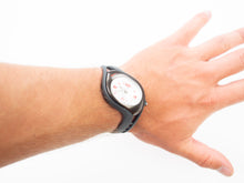 Load image into Gallery viewer, VINTAGE NIKE TRIAX BLAZE WATCH - OSFA
