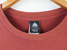 Load image into Gallery viewer, VINTAGE NIKE ACG GRAPHIC T SHIRT - L/XL

