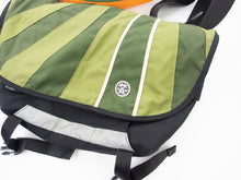 Load image into Gallery viewer, CRUMPLER LIMITED RELEASE SIDE BAG - MEDIUM
