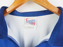 Load image into Gallery viewer, VINTAGE WESTER BULLDOGS TRAINING JERSEY - L
