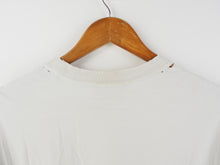 Load image into Gallery viewer, VINTAGE CAMEL CIGARETTE GRAPHIC T SHIRT - M/L
