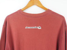 Load image into Gallery viewer, VINTAGE NIKE ACG GRAPHIC T SHIRT - L/XL
