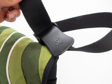 Load image into Gallery viewer, CRUMPLER LIMITED RELEASE SIDE BAG - MEDIUM
