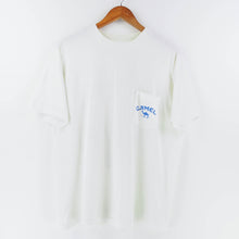 Load image into Gallery viewer, VINTAGE 1990 CAMEL PROMO T SHIRT - XL
