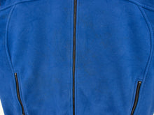 Load image into Gallery viewer, VINTAGE NIKE ACG FLEECE VEST - XL
